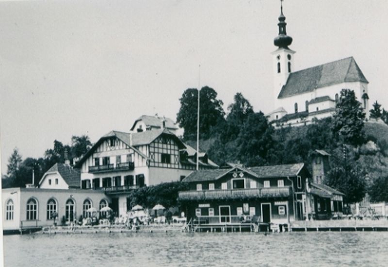 Datei:Oberndorfer alt.jpg