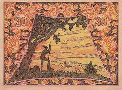 RZ Notgeld SWN 30 h.jpg