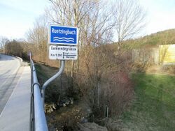 Ruetzingbach.jpg