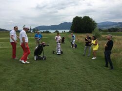 SpezOlymp2018 (7).JPG