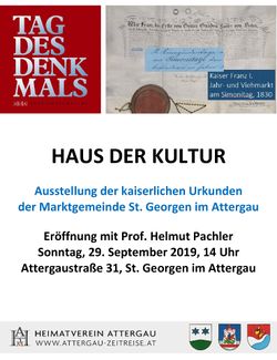 Haus der Kultur 2019 TdD.jpg