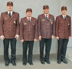 Kommando FF THalham.jpg