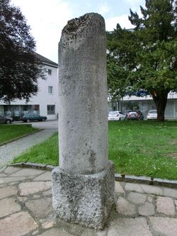 Meilenstein Mösendorf.jpg