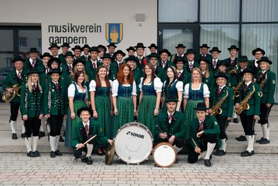 Musikverein Gampern.jpg