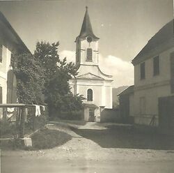 NußdorferKirche1940.jpg