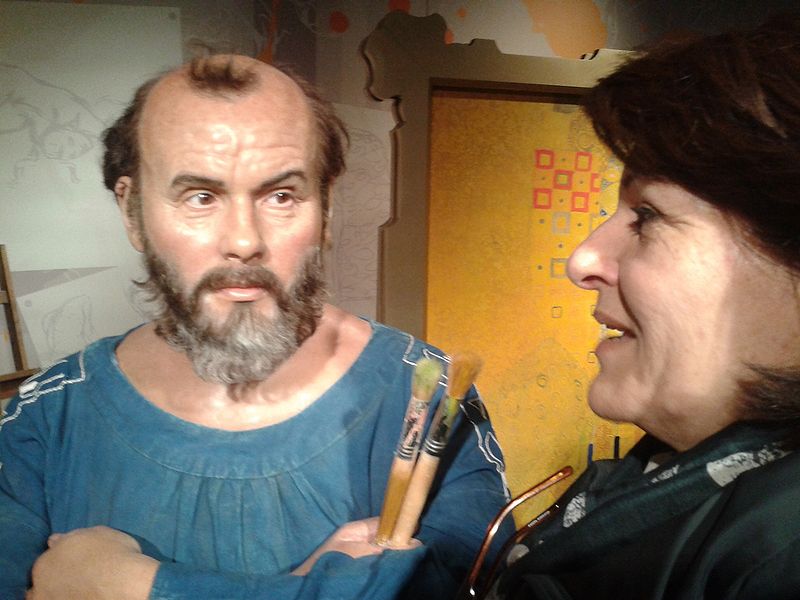 Datei:2014-02-12 Klimt und Egger.jpg