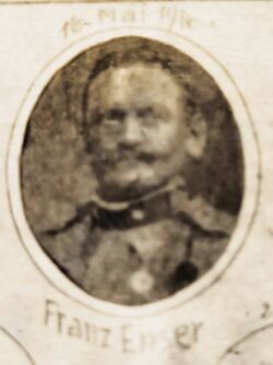Ennser Franz-16.05.1916.jpg
