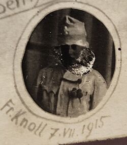 Knoll Franz-07.07.1915.jpg