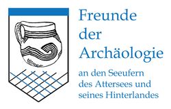 LogoSchriftKrug.jpg