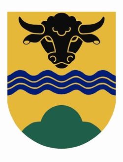 WappenAurach.jpg