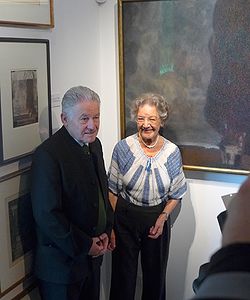 2014 12 7 Preview 403.JPG