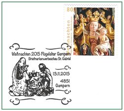 Briefmarke Gampern.jpg