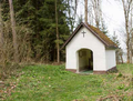 Geinberg-Kapelle