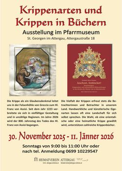 HVA Krippenausstellung Plakat 2025.jpg