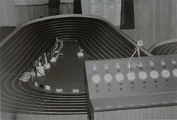 ModRennBahn Kopie.jpg