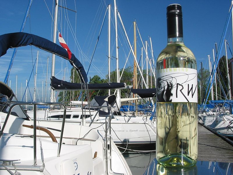 Datei:RosenwindWein.jpg