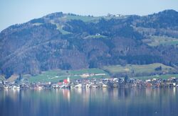 Weyregg mit Gahberg.jpg