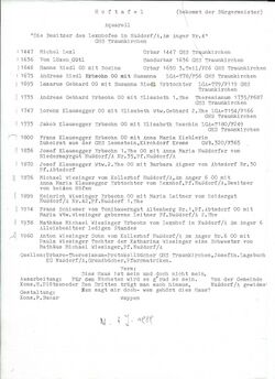 Hoftafel LEXENHOF.jpg