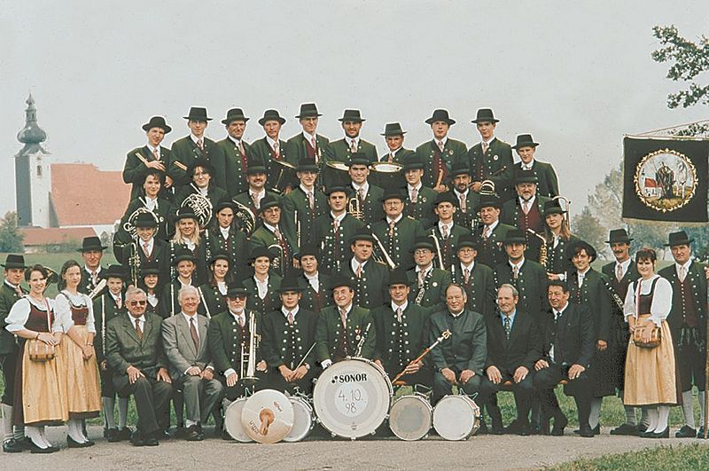 Datei:MusikWeißenk98.jpg