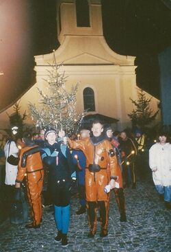 Wasserrettung 8905.jpg