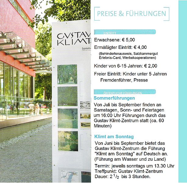 Datei:2014 GKZ 01.jpg