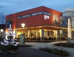 20151213 163207 aa.jpg