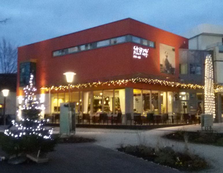 Datei:20151213 163207 aa.jpg