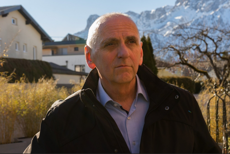 Datei:Christian Brandstätter.png