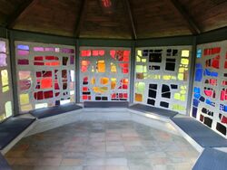 Gartenrefugium innen Roppolt.JPG