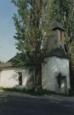 Kapelle 1991 außen von N.jpg