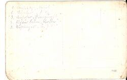 Motorradrennen Fahrer 1929.jpg