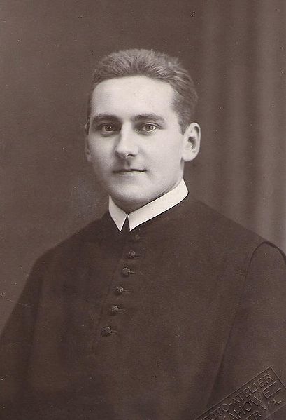 Datei:RZ P W Mayr.jpg