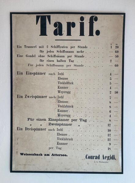 Datei:Tarife Aegidi.jpeg