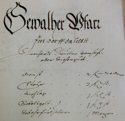 Urbar 1615 Aichergut.jpg