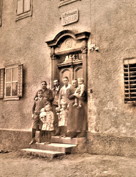 Datei:Aichmaier Glashaus.png