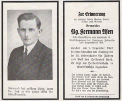 Asen Hermann-01.12.1942.PNG