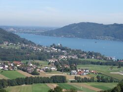 Attersee vom Kronberg.jpg