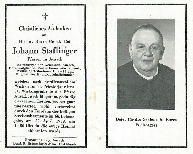 Datei:Johann Staflinger +1959.jpg