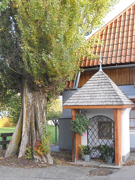 Datei:Litzl Kap 20.JPG