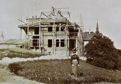 Schuh Villa Bau 4 gogler.jpg