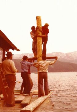 Wasserrettung 8007.jpg