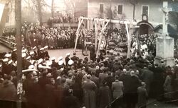 16-Glockenweihe 1948 (004).jpg