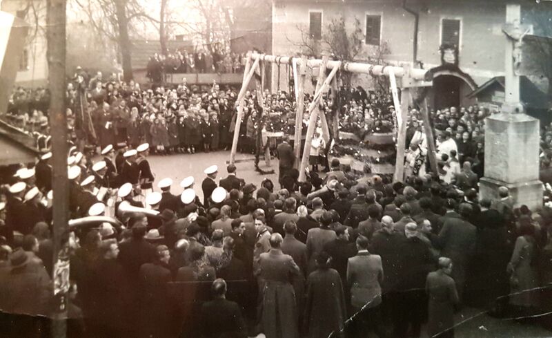 Datei:16-Glockenweihe 1948 (004).jpg