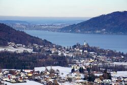 Attersee am 22.1.jpg