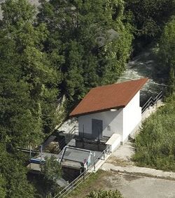 Kraftwerk Wankham 1.jpg