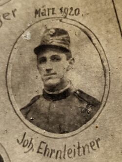 Ehrenleitner Johann-März-1920.jpg