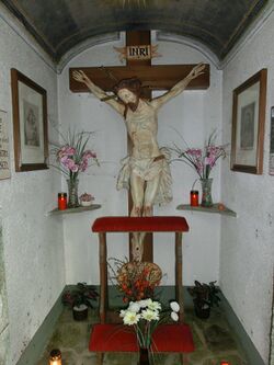 Hoad Kapelle Einrichtung.jpg