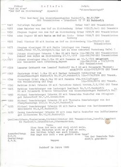 Hoftafel WIESERBAUER.jpg