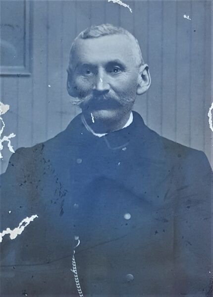 Datei:Johann Lehner 1900 - 1903.jpg