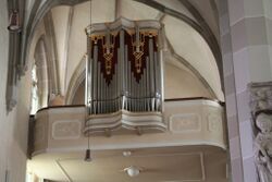 KirchSchoerfOrgel.jpg